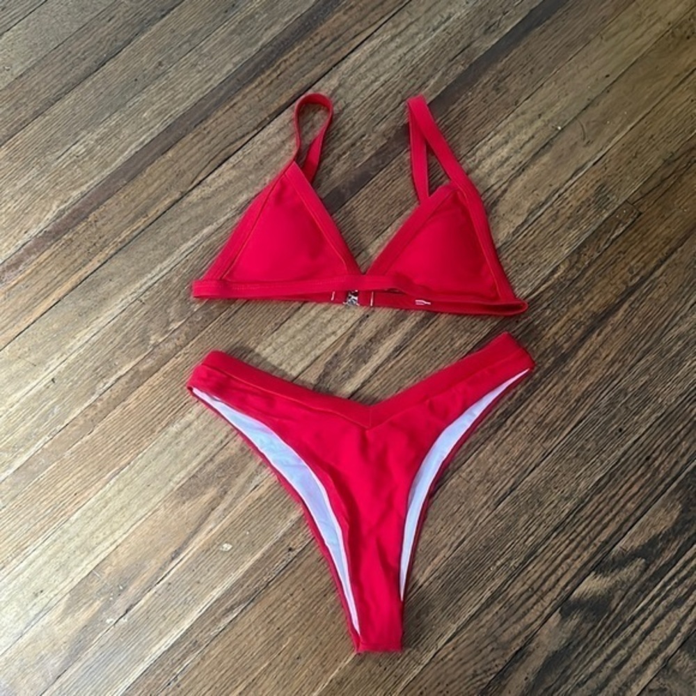 BUY 1 GET 1 FREE, add to a bundle, Bikini